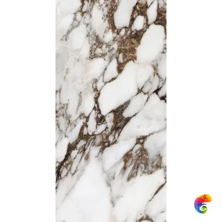 BIJOUX BRECHE CAPRAIA MAT 6MM R 60X120