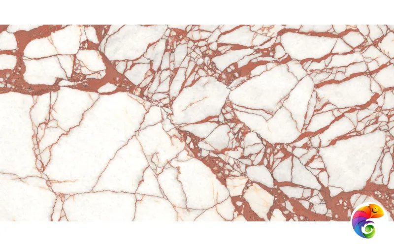 Керамогранит SUPREME HEDONISM CAL.DANTE LU3 R 60x120