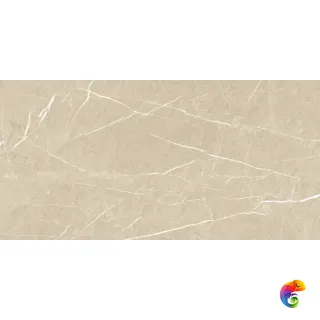 Керамический гранит MEDLEY VIOLIN MOL.RET.60X120