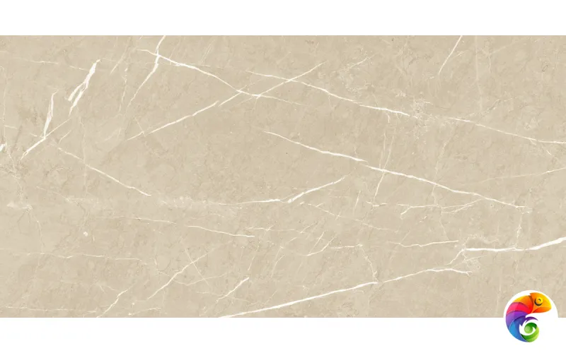 Керамический гранит MEDLEY VIOLIN MOL.RET.60X120