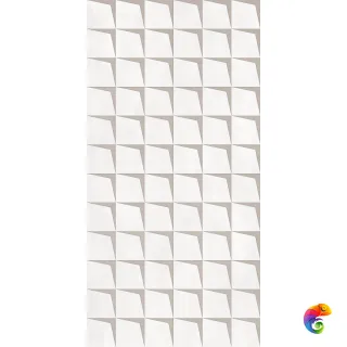 ALTEREGO 14OI SCALE MINI MILK NAT. RETT. 60X120