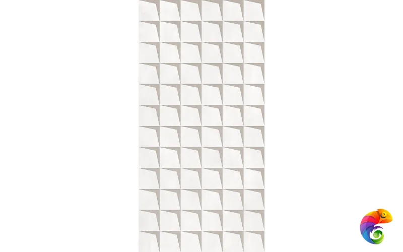 ALTEREGO 14OI SCALE MINI MILK NAT. RETT. 60X120