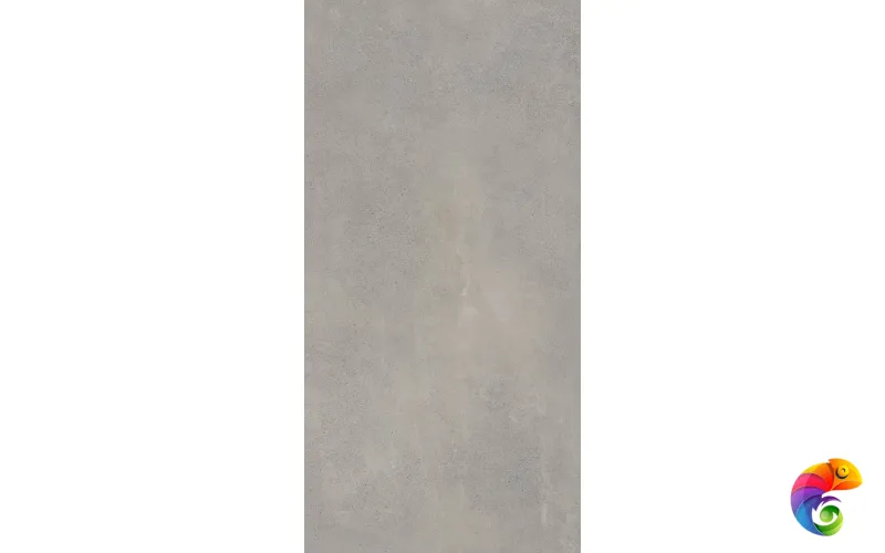 BLEND CONCRETE ASH RET	60X120