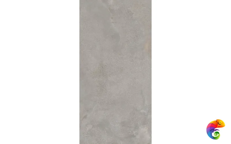BLEND CONCRETE ASH RET	60X120