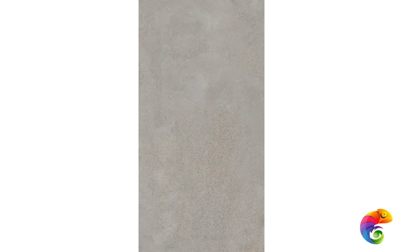 BLEND CONCRETE ASH RET	60X120