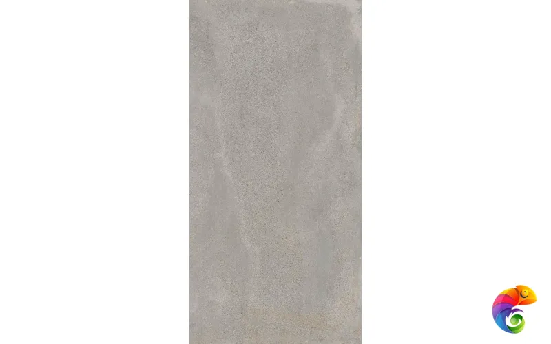 BLEND CONCRETE ASH RET	60X120