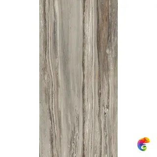 ETOILE TROPICAL MAT 6MM 120X240 RET