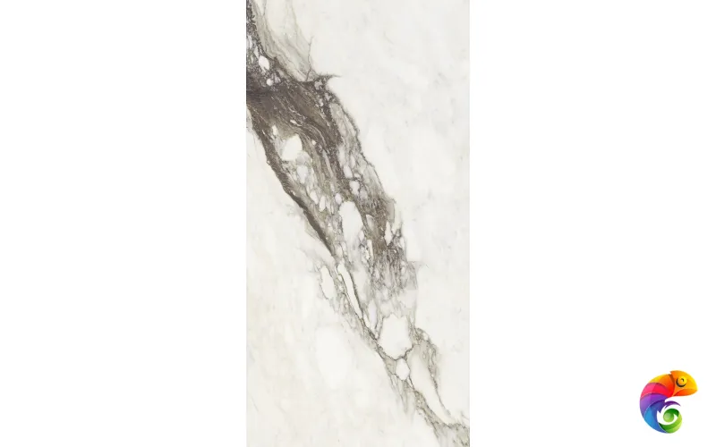 Керамогранит  ETOILE RENOIR MAT 6MM 60X120 RET