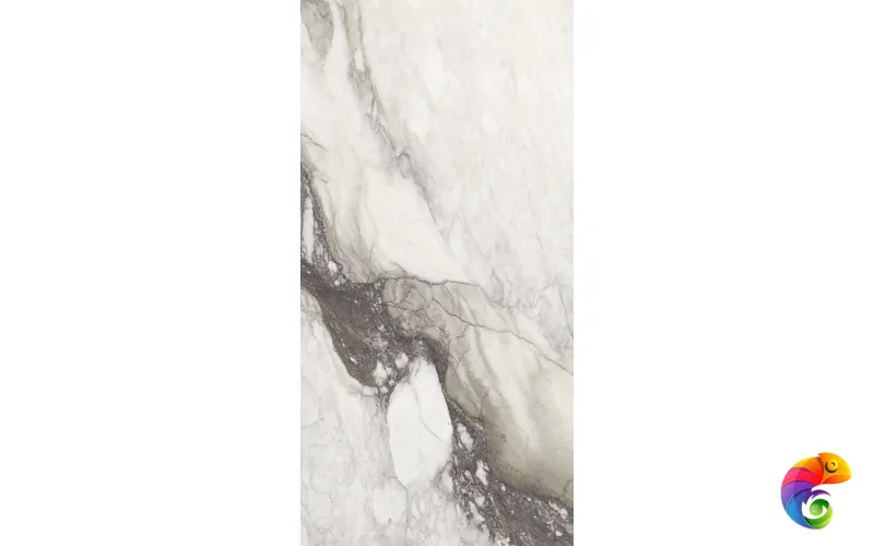 Керамогранит  ETOILE RENOIR MAT 6MM 60X120 RET