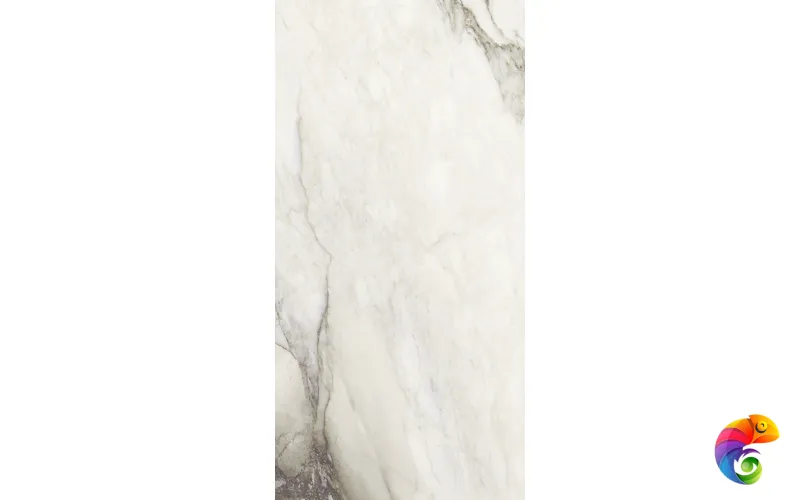 Керамогранит  ETOILE RENOIR MAT 6MM 60X120 RET