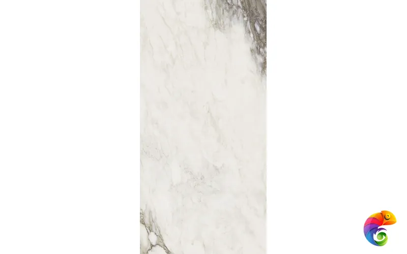 Керамогранит  ETOILE RENOIR MAT 6MM 60X120 RET