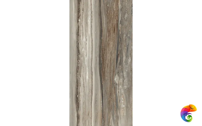 Керамогранит  ETOILE TROPICAL MAT 6MM 60X120 RET