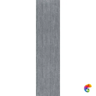 GENT BLUE LINE RET.  30X120