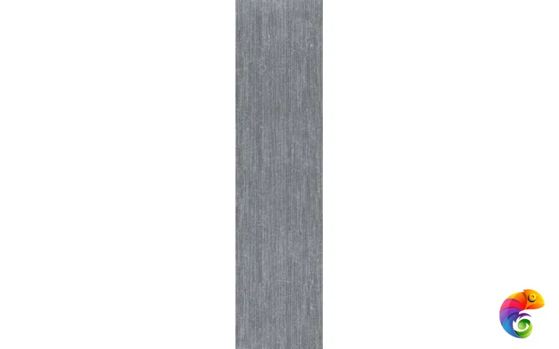 GENT BLUE LINE RET.  30X120