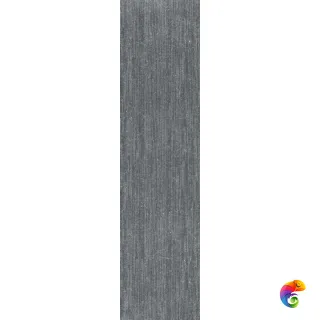 GENT DARK LINE RET. 30X120