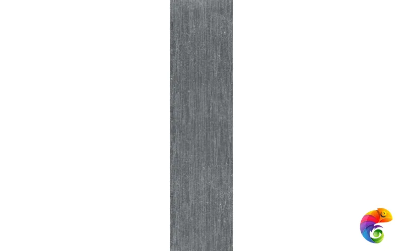 GENT DARK LINE RET. 30X120