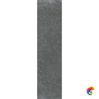 GENT DARK RET.30X120