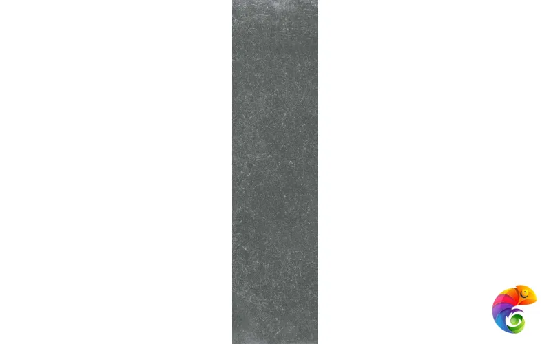 GENT DARK RET.30X120