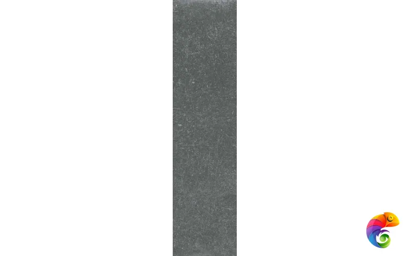 GENT DARK RET.30X120