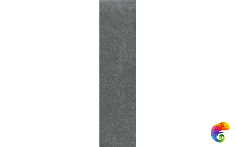 GENT DARK RET.30X120