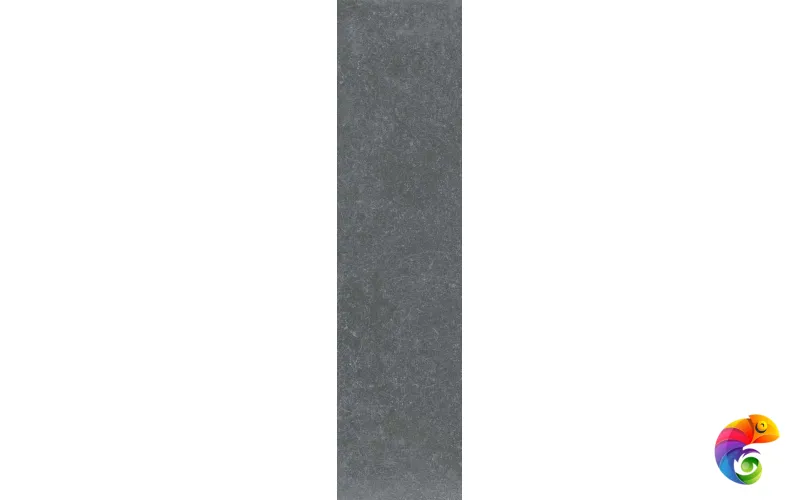 GENT DARK RET.30X120