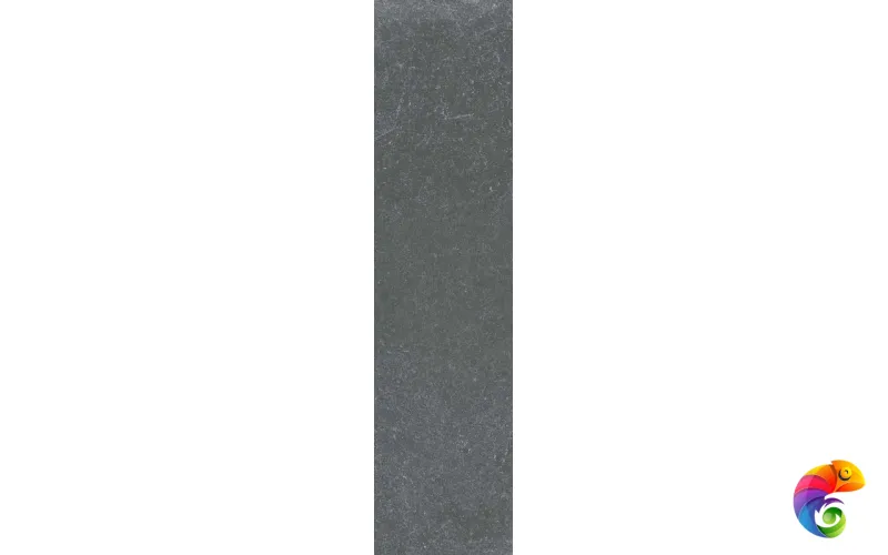 GENT DARK RET.30X120