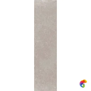 GENT ROPE RET.30X120