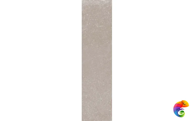 GENT ROPE RET.30X120