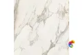 MAJESTIC PURE MAGNIFICENT CALACATTA N/R 60x60