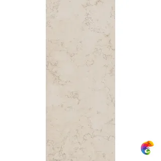 BON TON BIANCONE SF3 R 120X280
