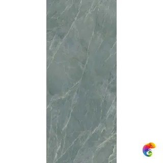 SNS.NUANCE SEA GREEN SFT R120X280