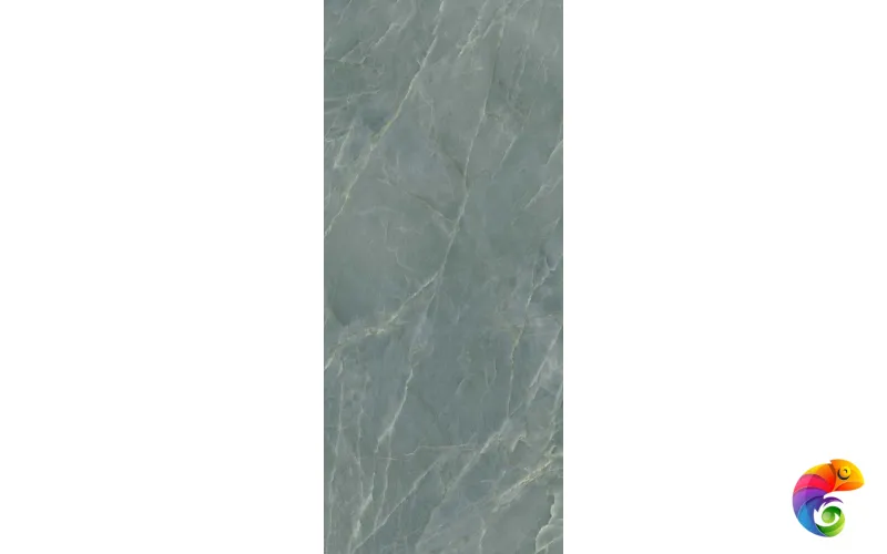 SNS.NUANCE SEA GREEN SFT R120X280