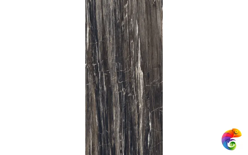 I CLASSICI BRAZILIAN 6MM GLOSSY 160X320