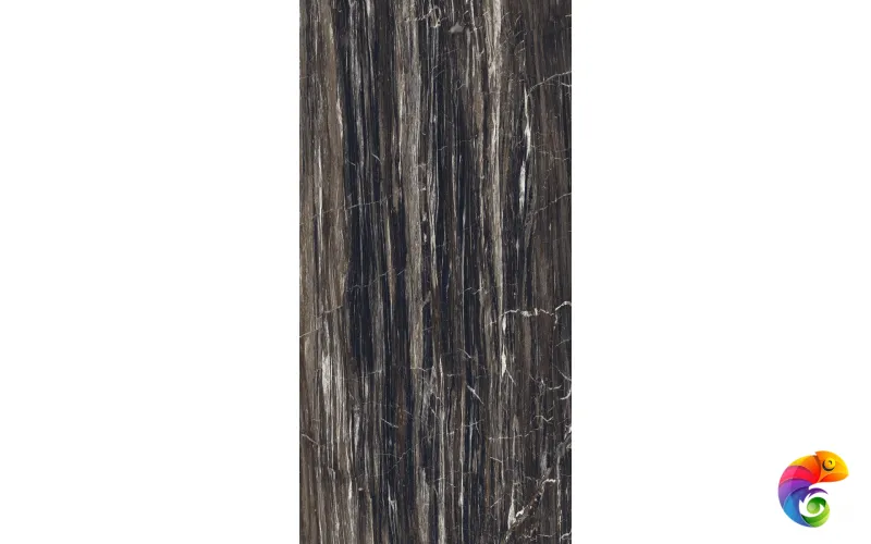 I CLASSICI BRAZILIAN 6MM GLOSSY 160X320