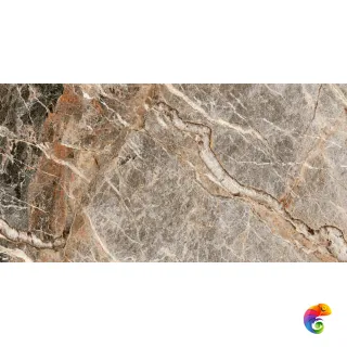 NATURE MOOD MOUNT.PEAK COMF.9MM 60X120 RET