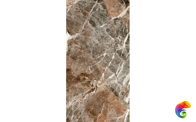 NATURE MOOD MOUNT.PEAK COMF.9MM 60X120 RET