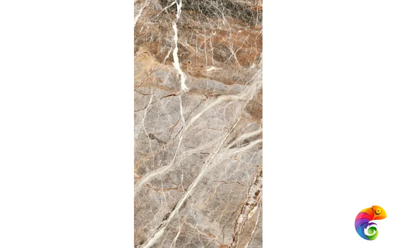 NATURE MOOD MOUNT.PEAK COMF.9MM 60X120 RET