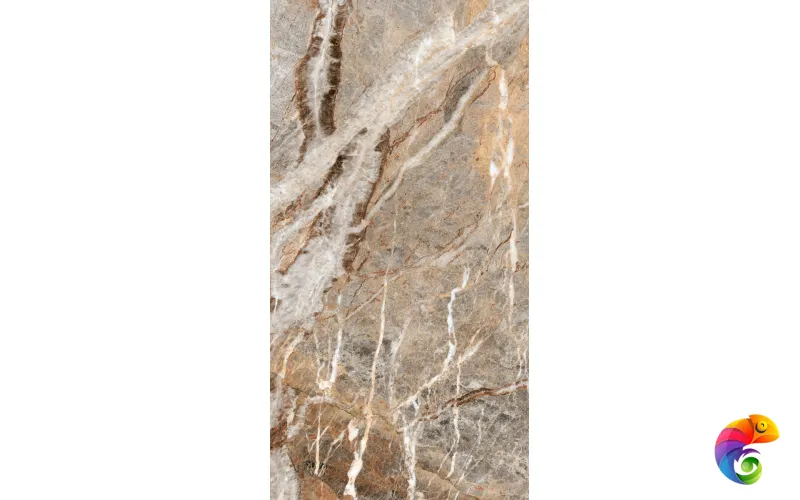 NATURE MOOD MOUNT.PEAK COMF.9MM 60X120 RET