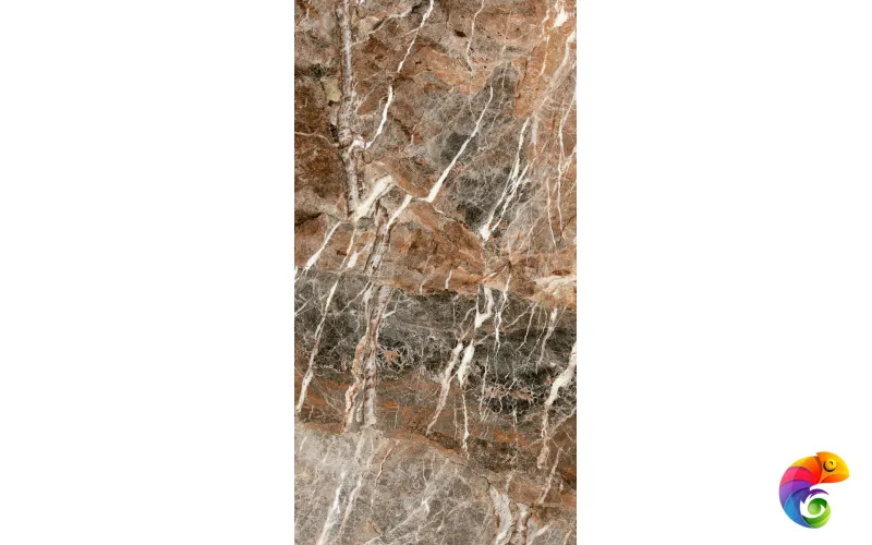 NATURE MOOD MOUNT.PEAK COMF.9MM 60X120 RET