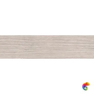 NATURE MOOD PLANK 04 STRUC 10MM 30X120RE