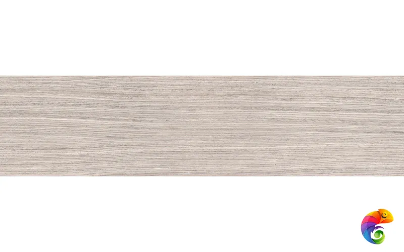 NATURE MOOD PLANK 04 STRUC 10MM 30X120RE