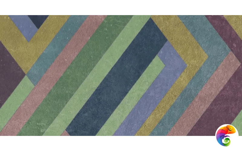 W&S D CP4  BLOCKS VIOLET 120X240