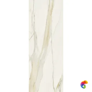 I CLASSICI CAL.GOLD 6MM GLOSSY 80X240 RE