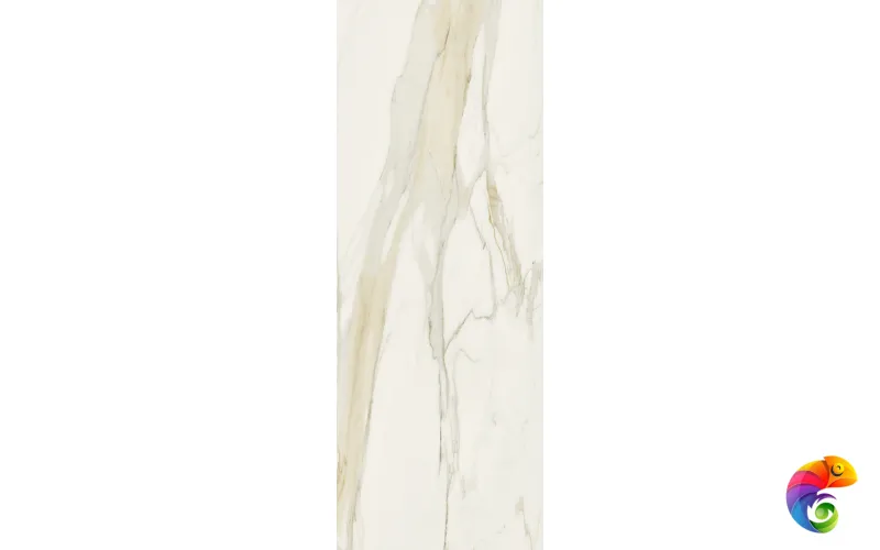 I CLASSICI CAL.GOLD 6MM GLOSSY 80X240 RE