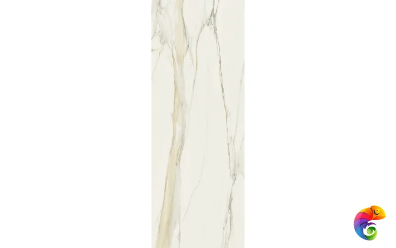 I CLASSICI CAL.GOLD 6MM GLOSSY 80X240 RE