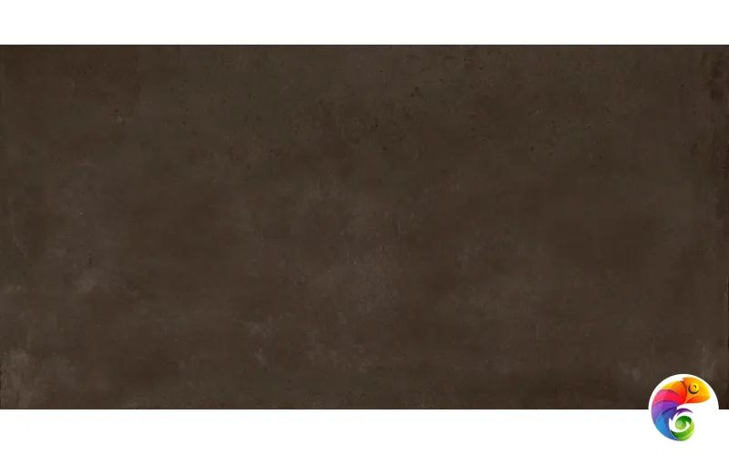 SENSI TERRE CARBONE NAT 60x120 RET