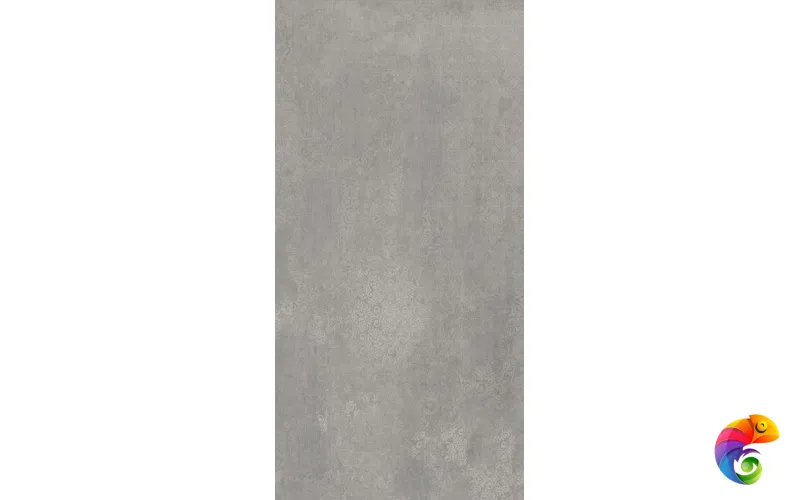 REACTION OXYGEN DAMASK N+R 60X120