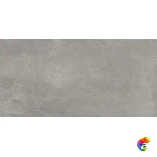 REACTION OXYGEN DAMASK N+R 60X120