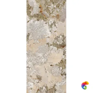 SNS.NUANCE PATAGO.WOW LU3 R120X280