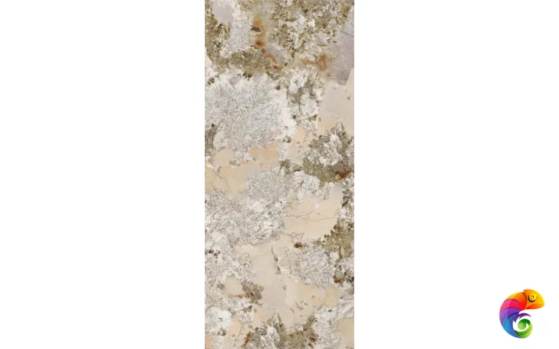 SNS.NUANCE PATAGO.WOW LU3 R120X280